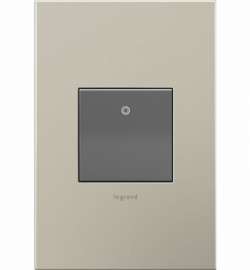 15A Mag Paddle Switch