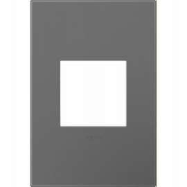 1G Magnesium Wall Plate