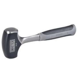 MM 3LB 1PC Drill Hammer