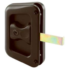 3"Screen DR Latch/Pull