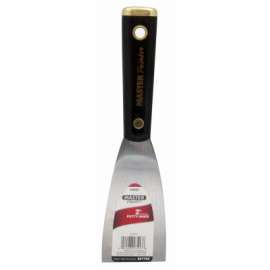 MP BTR 2" Spackle Knife