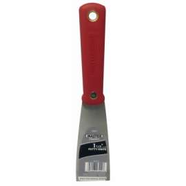 MP GD 1.5"Putty Knife
