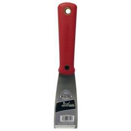 MP GD 1-1/2"Putty Knife