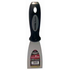 MP BST 2" Spackle Knife