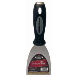 MP BST 3" Spackle Knife