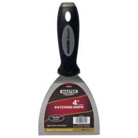 MPBST 4"Flex Tape Knife