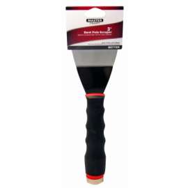 MP BTR 3" Pole Scraper