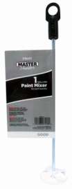 MP GD Paint Drill Mixer