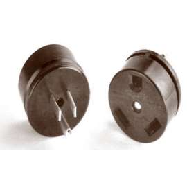 Travel Trail Adapter