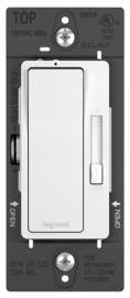 450W 3WY SP CFL Dimmer