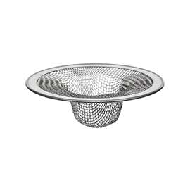Danco 88821 Mesh Strainer, Stainless Steel