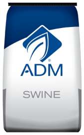 50LB Swine Grow Feed