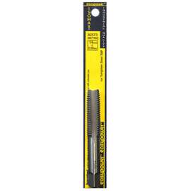 14mmx2.0 Met Plug Tap