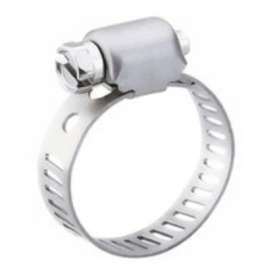 4PK 5/16-5/8 Hose Clamp