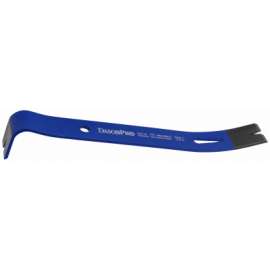 7-1/2" Ultra Pry Bar
