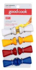 8CT PRM Corn Skewer