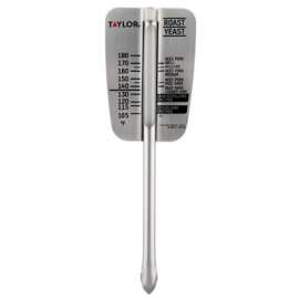 Roast Kitch Thermometer