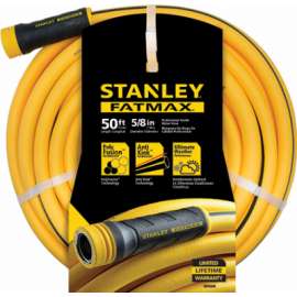 5/8x50 Fatmax GDN Hose