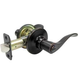 TG BRZ BergPriv Lockset