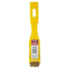 3In1 Stripping Brush