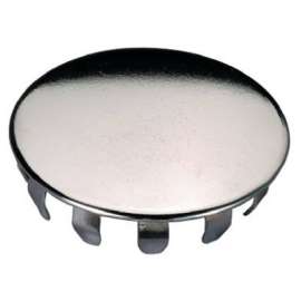 MP1-1/2"Sink Hole Cover