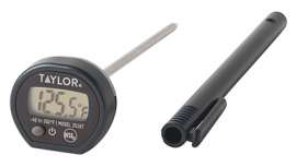 DGTL Thermometer