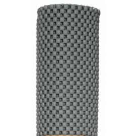 18x5 GRY Grip Liner