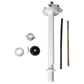 MP12"AntiSyph FillValve