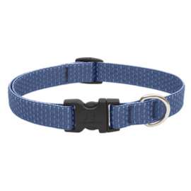 3/4x13-22 TS Dog Collar