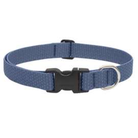 1x12-20 TS Dog Collar