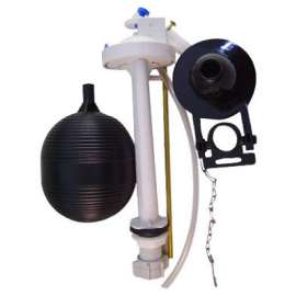 MP Toil Tank Repair Kit