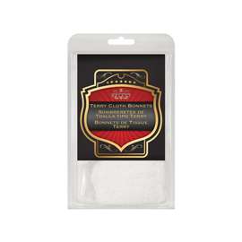 SM ARNOLD 25-214 Orbital Bonnet