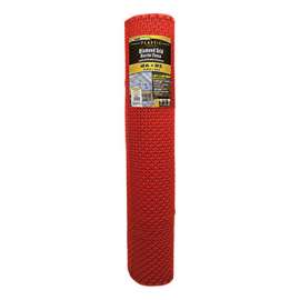 48'x50' Barrier Fence
