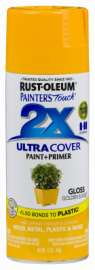 PT2X 12OZ SUN GLS Paint