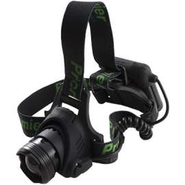 TG 800 Lumen Headlamp