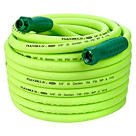 Flexzilla 5/8x100 Hose