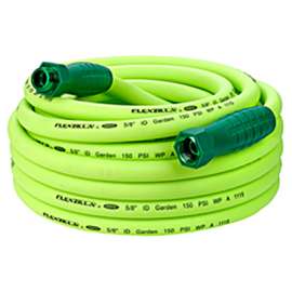 Flexzilla 5/8x50 Hose