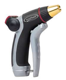 GT ADJ FRT Trig Nozzle