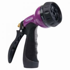 GT7Patt RearTrig Nozzle
