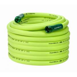 Flexz 5/8x100 GDN Hose