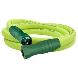 Flexz 5/8x10 Lead Hose