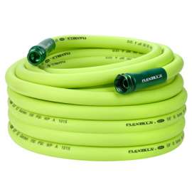 Flexz 5/8x50 GDN Hose