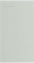 10PK 5C1 IR Chip