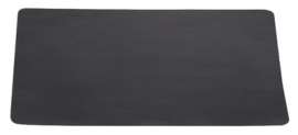 11x9 BLK Toaster Liner