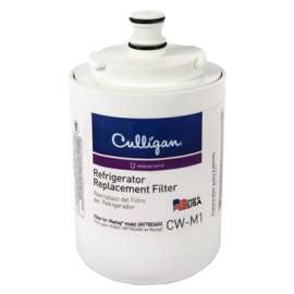 CW-M1 Fridge WTR Filter