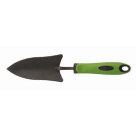 GT CarbSTL Transplanter