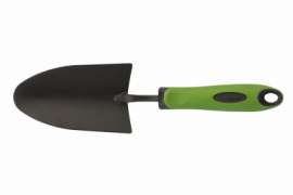 GT Carb STL Trowel