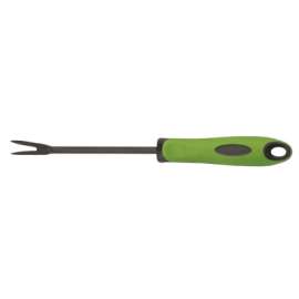 GT Carb STL Weeder