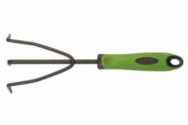 GT Carb STL Cultivator