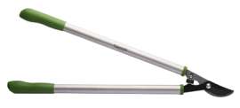 GT 29" MD Bypass Lopper
